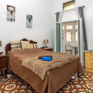 Villa Mosta Homestay Mosta