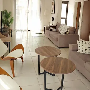 Fotini Villa Protaras